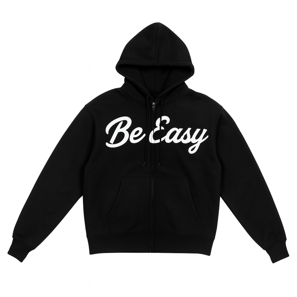 “STORM” COLLECTION