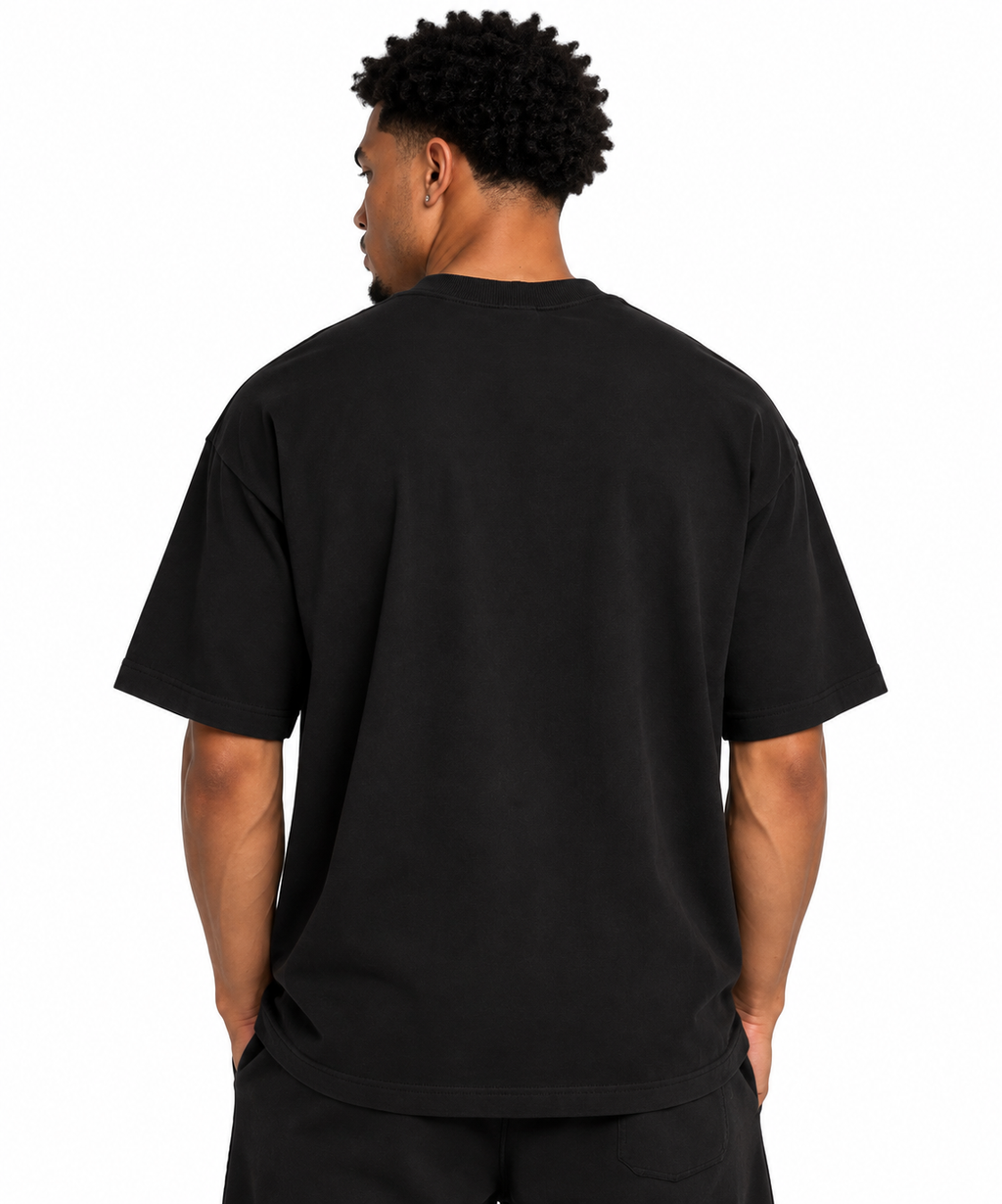 Beeasy “Stealth” T - Shirt PRE ORDER
