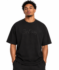 Beeasy “Stealth” T - Shirt PRE ORDER