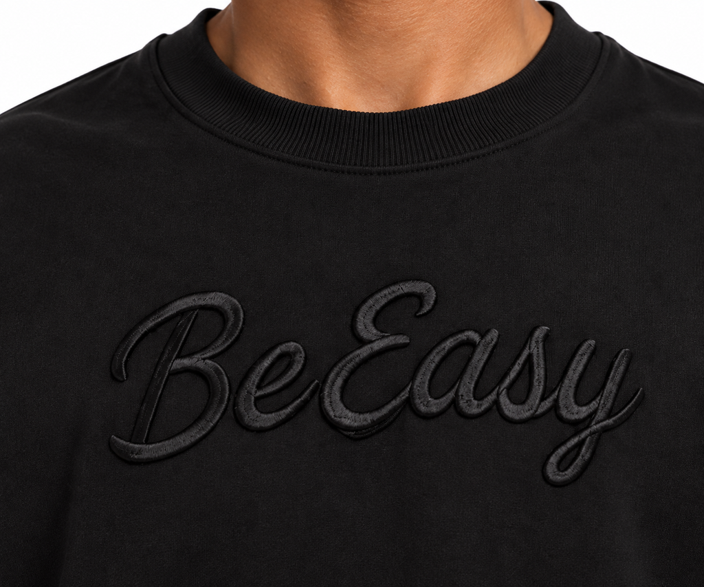 Beeasy “Stealth” T - Shirt PRE ORDER