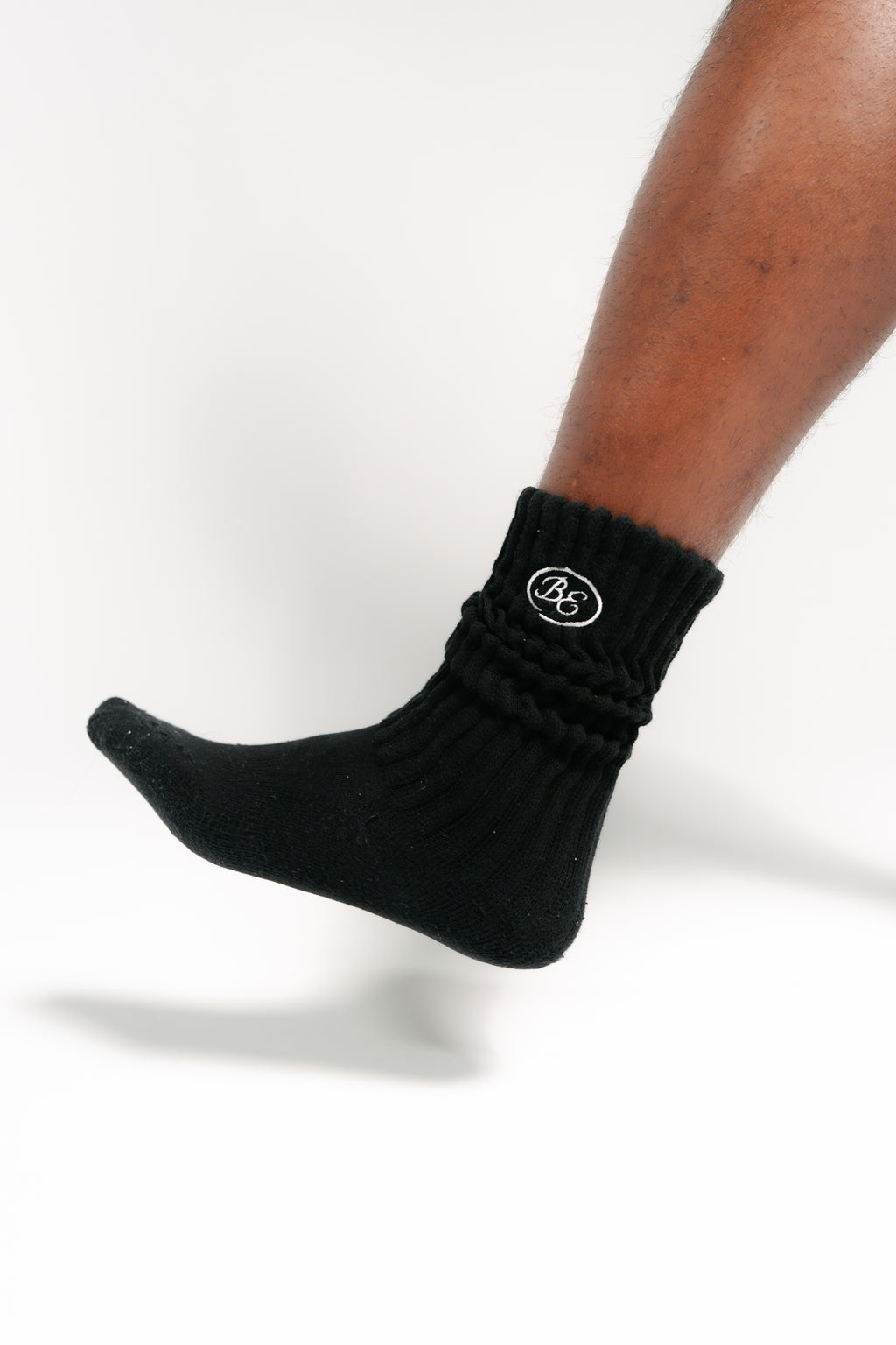 BE EASY TUBE SOCKS