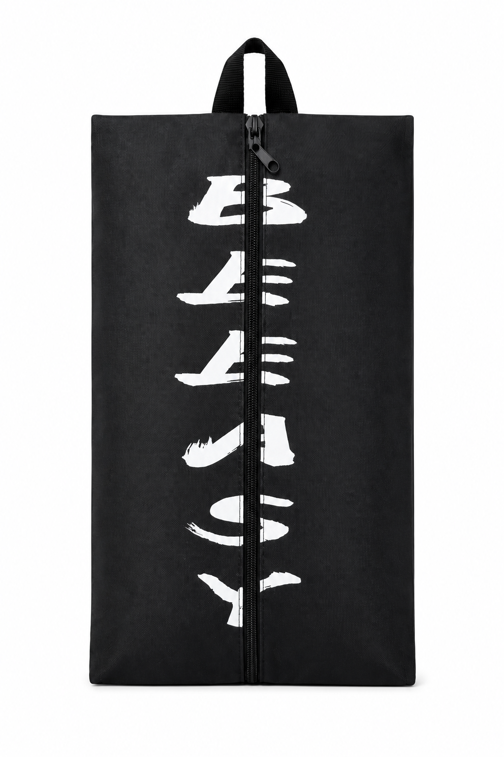 BeEasy Essentials Bag