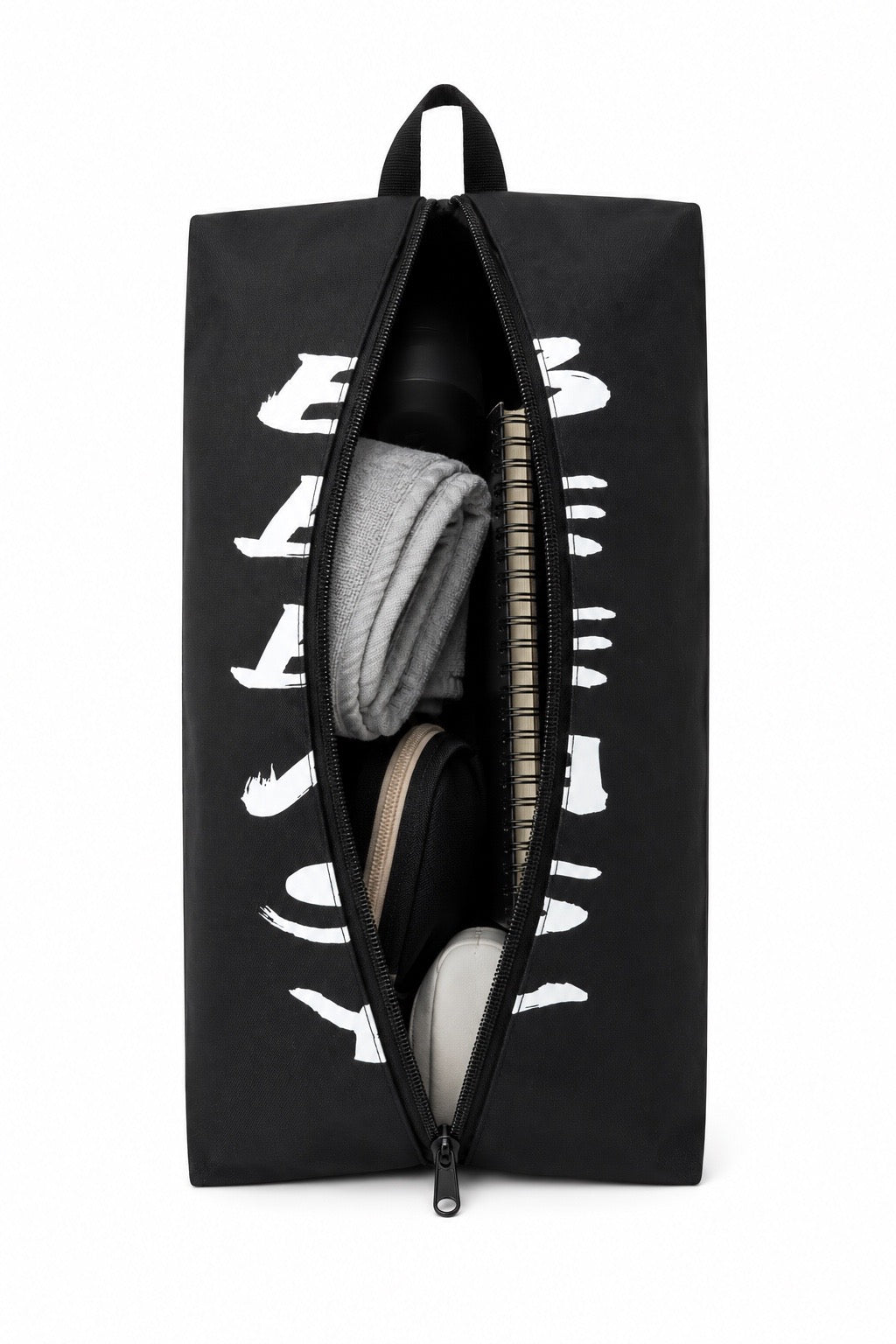BeEasy Essentials Bag