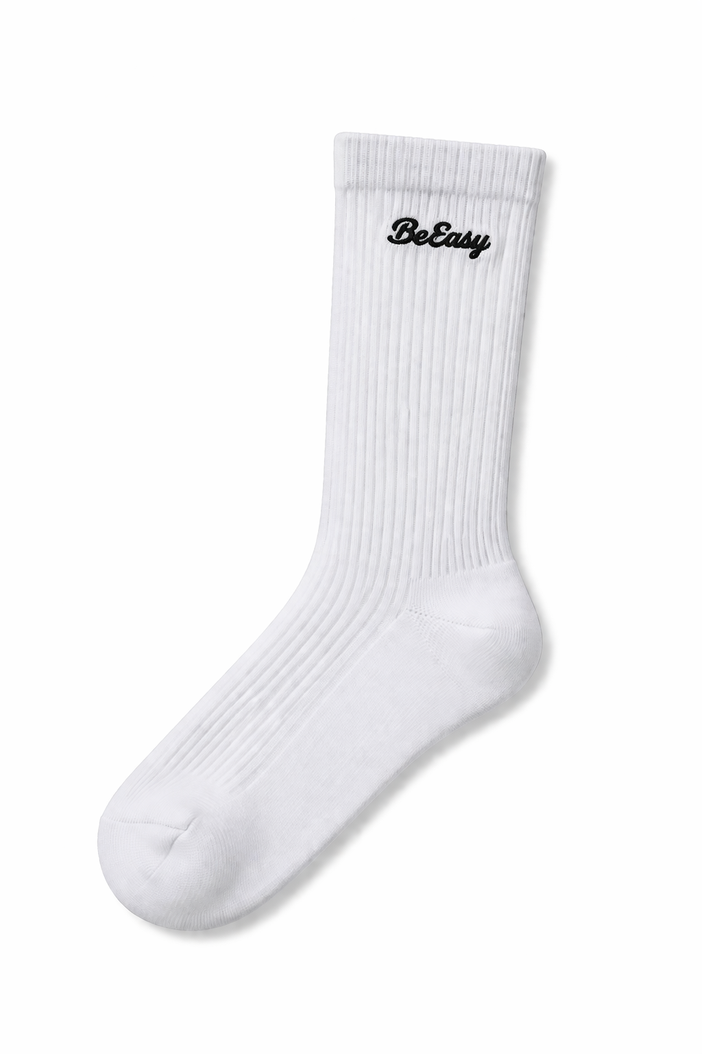 BE EASY SPORT SOCKS