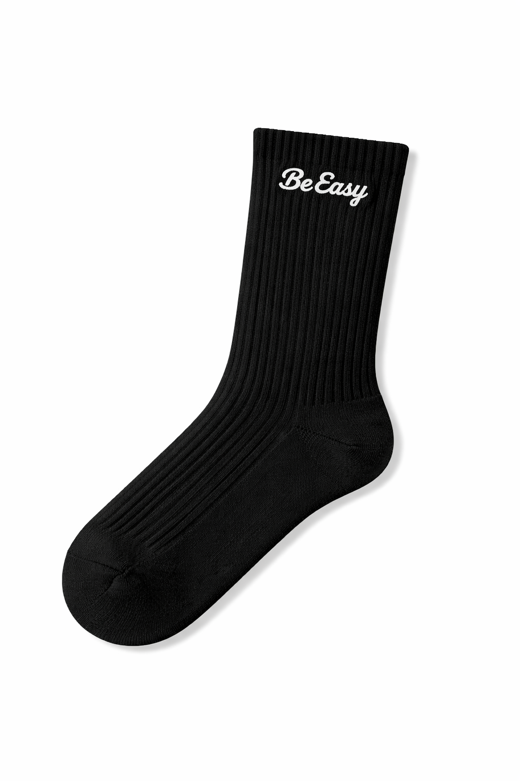 BE EASY SPORT SOCKS
