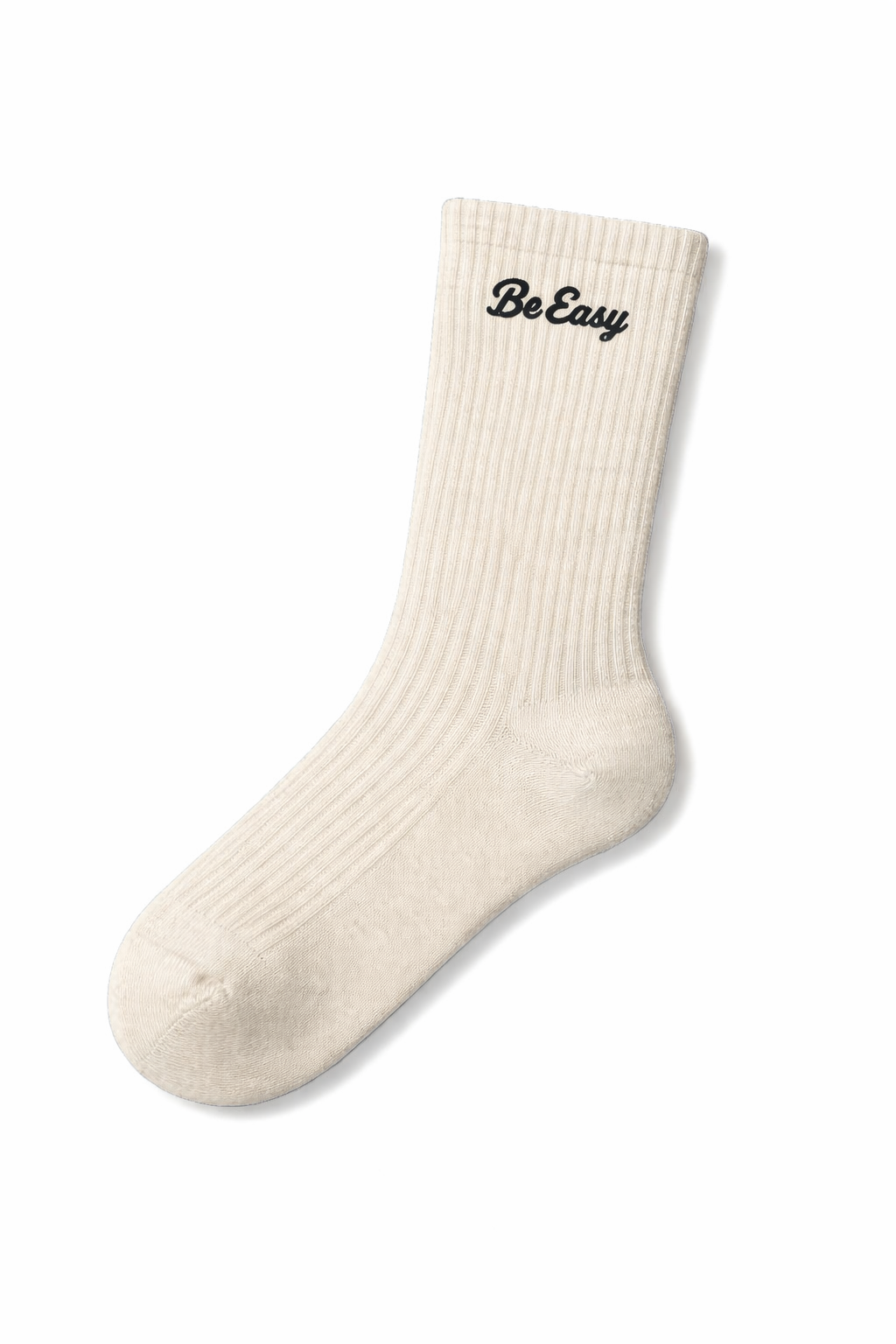 BE EASY SPORT SOCKS