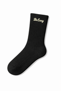 BE EASY SPORT SOCKS