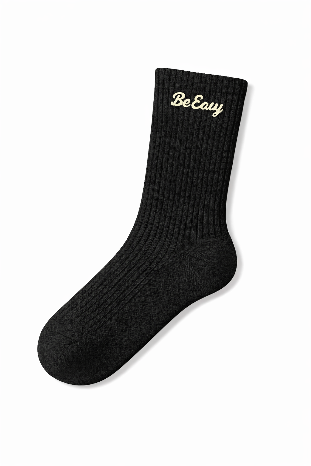BE EASY SPORT SOCKS