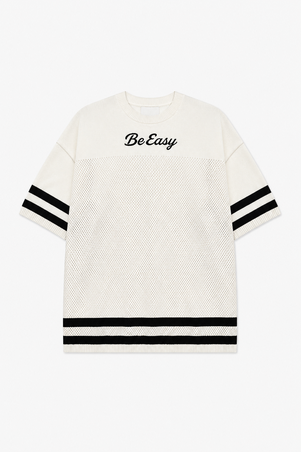 BE EASY “JERSEY”