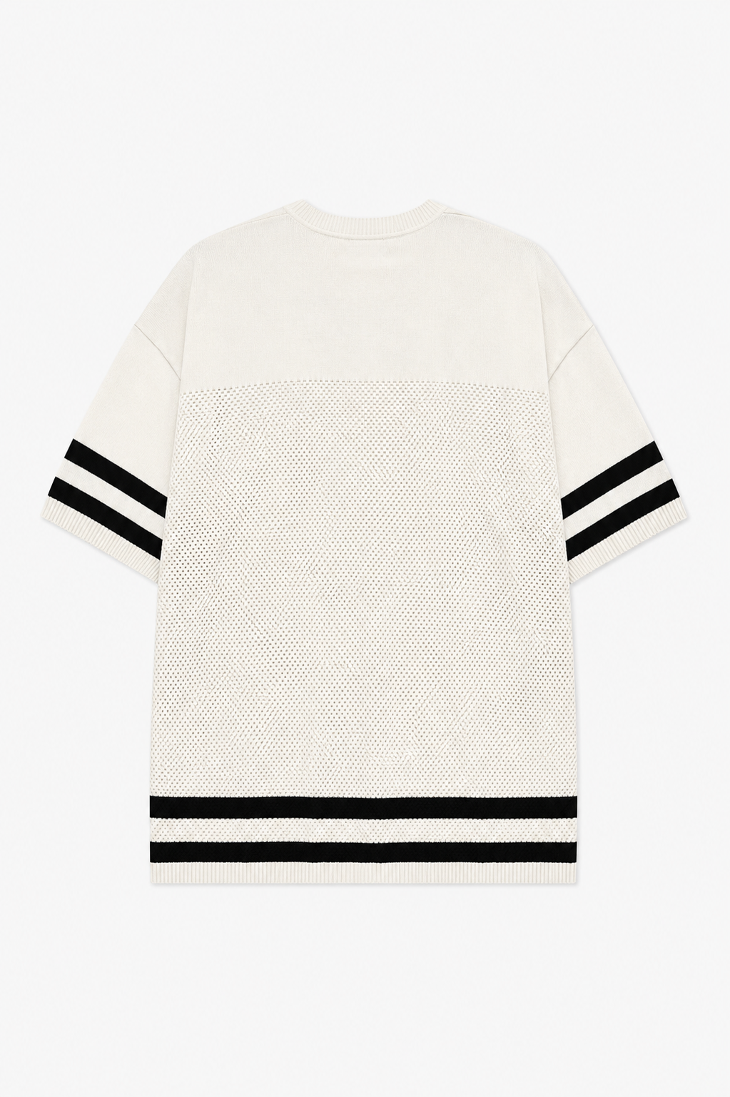 BE EASY “JERSEY”