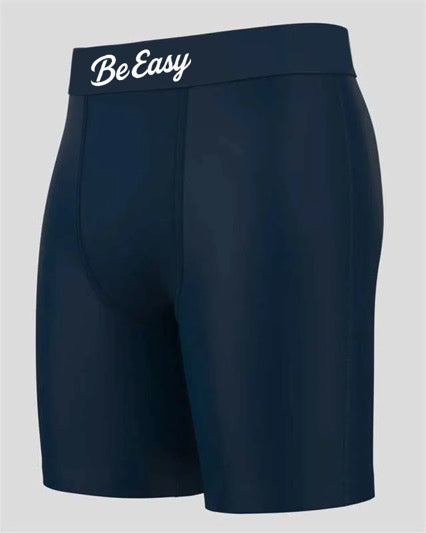 BE EASY BRIEFS
