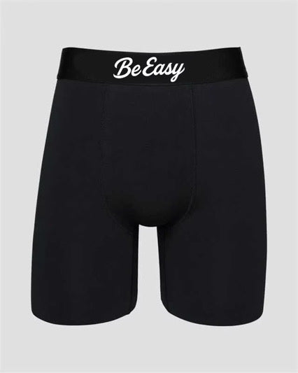 BE EASY BRIEFS