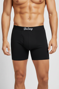 BE EASY BRIEFS