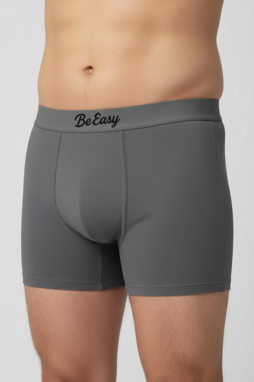 BE EASY BRIEFS