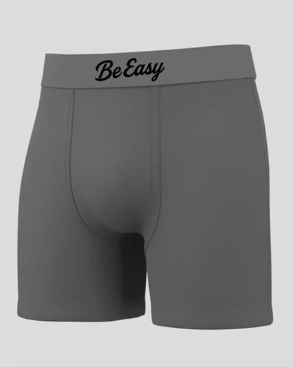 BE EASY BRIEFS